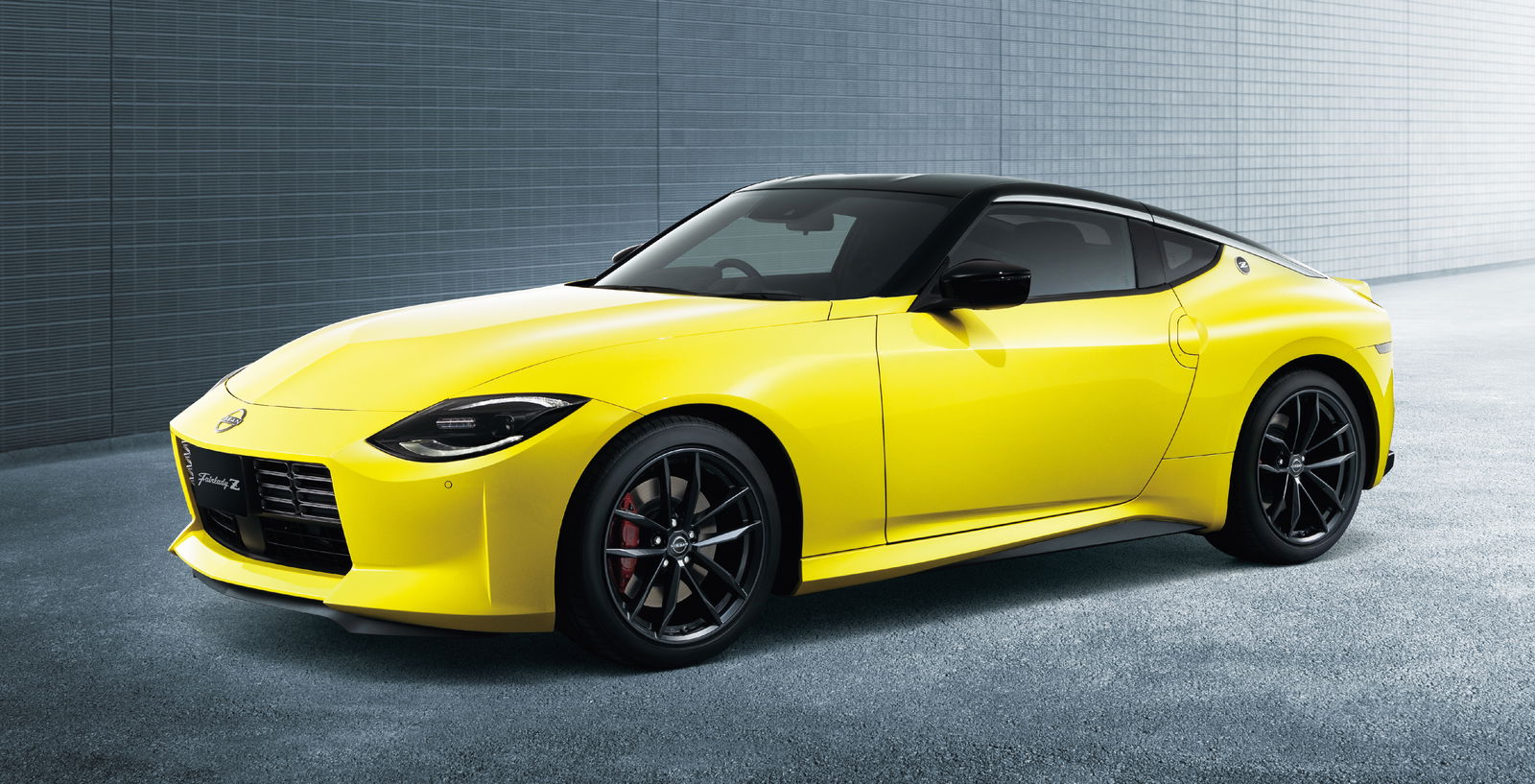 An Idiot’s Guide To The Nissan Z: History And Generations